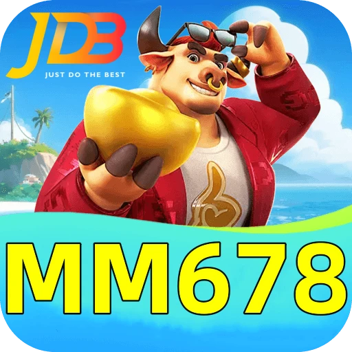 MM678 Cassino Online