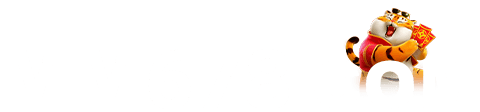 MM678.COM