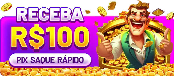 MM678 Ganhe R$ 100,00 Gratis