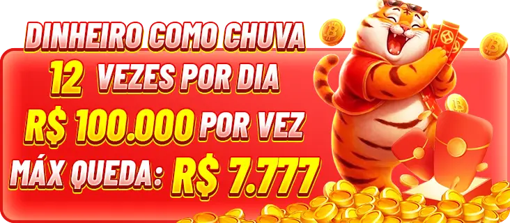 MM678 Mina Misteriosa